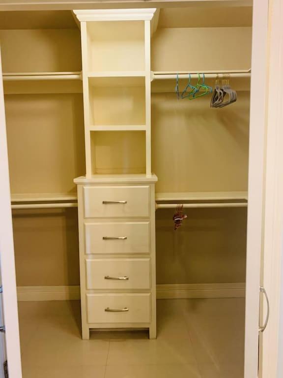 Brownsville Comfort 2 Bedroom 1 Bath , Spacious Kitchen And Outdoor Home Extérieur photo