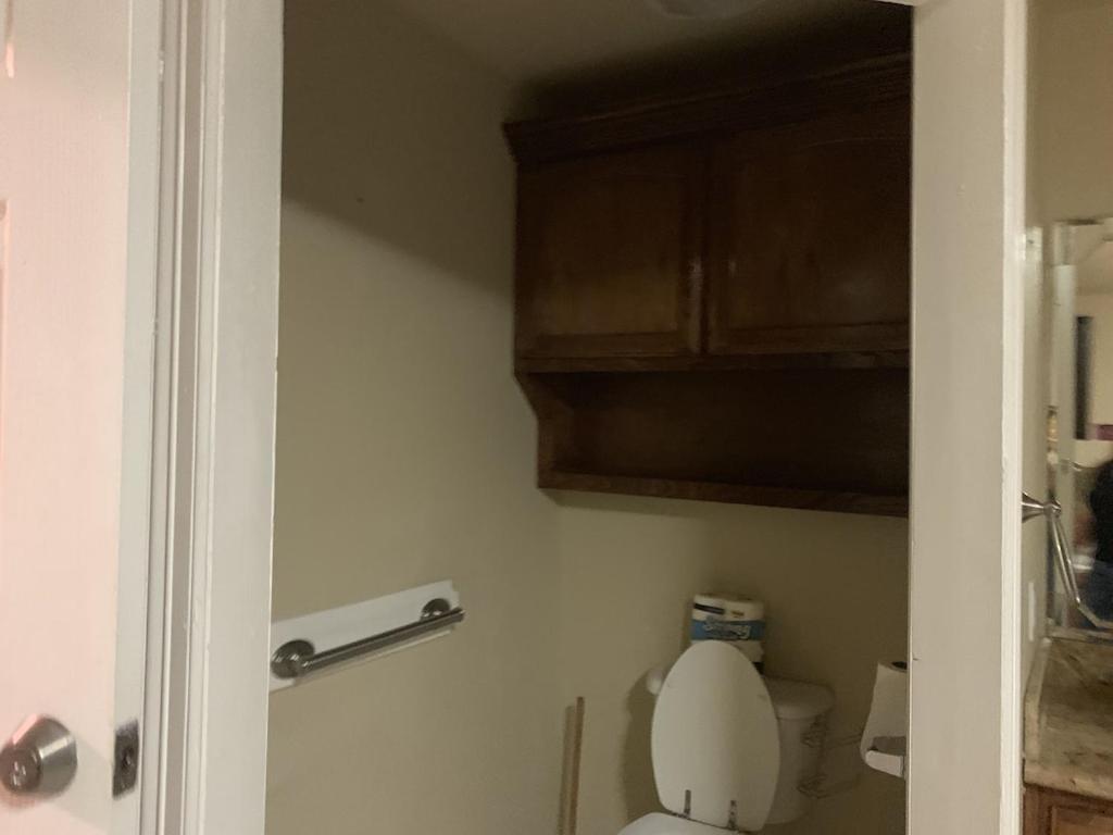 Brownsville Comfort 2 Bedroom 1 Bath , Spacious Kitchen And Outdoor Home Extérieur photo