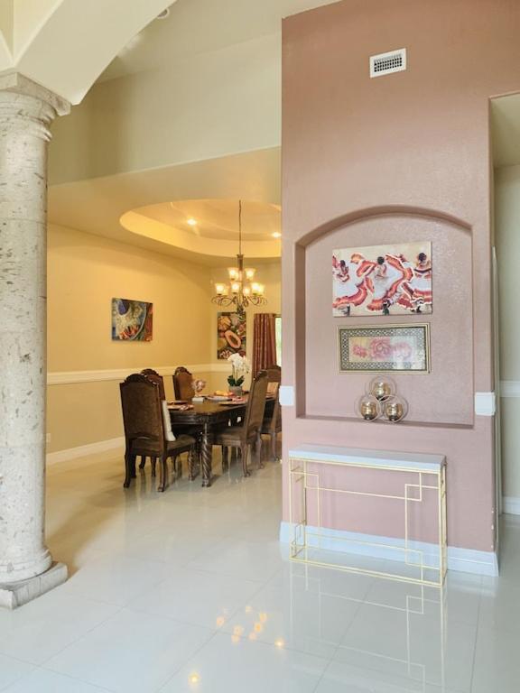 Brownsville Comfort 2 Bedroom 1 Bath , Spacious Kitchen And Outdoor Home Extérieur photo