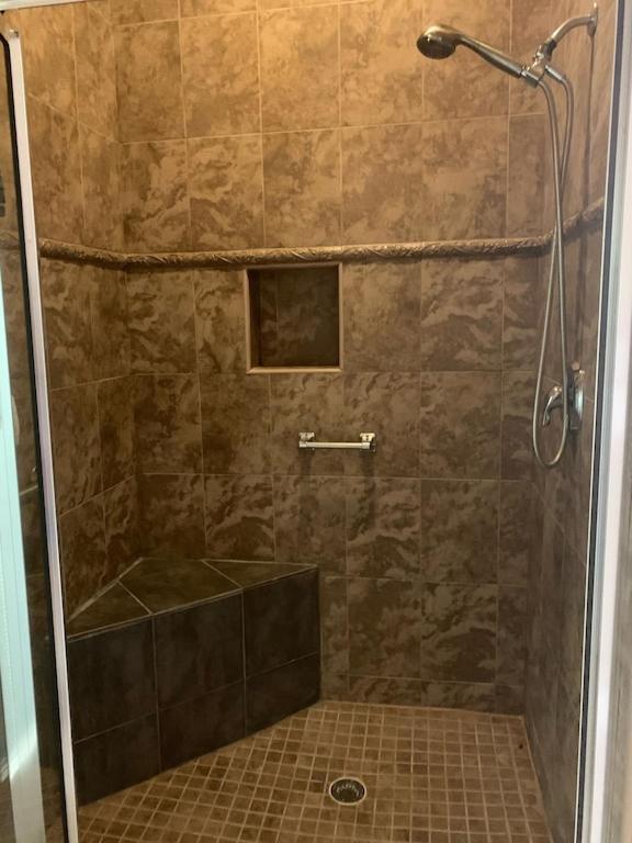 Brownsville Comfort 2 Bedroom 1 Bath , Spacious Kitchen And Outdoor Home Extérieur photo