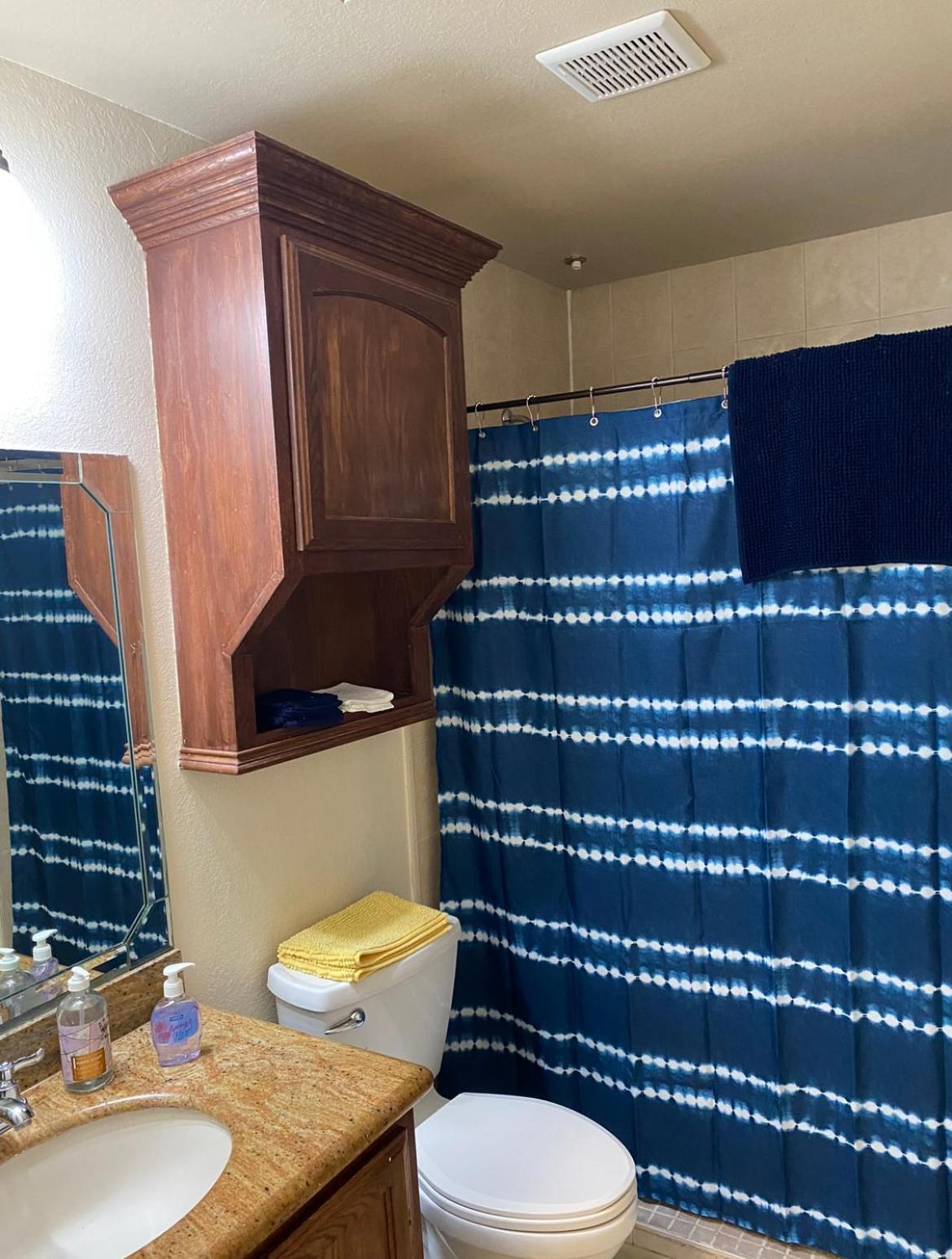 Brownsville Comfort 2 Bedroom 1 Bath , Spacious Kitchen And Outdoor Home Extérieur photo