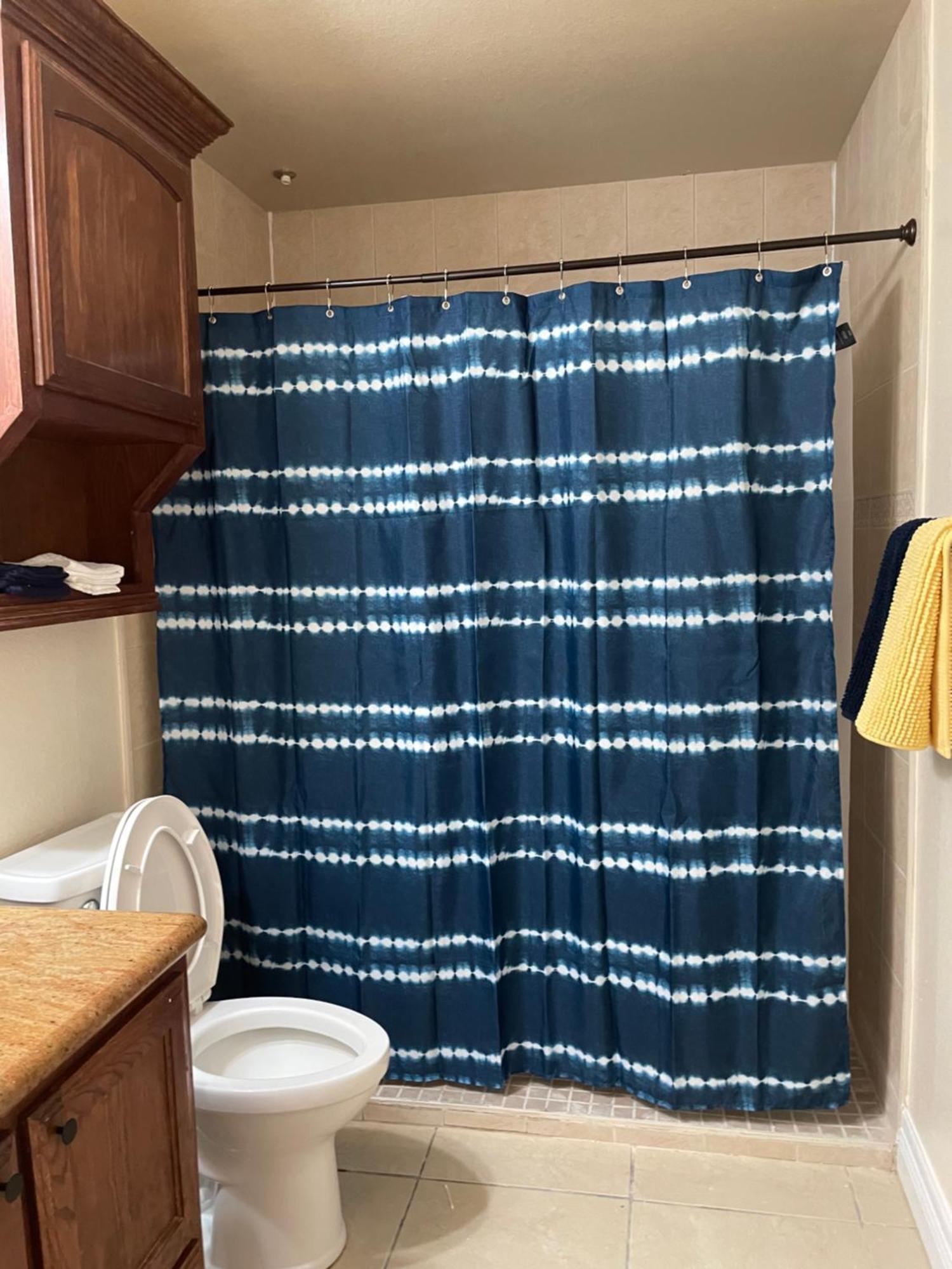 Brownsville Comfort 2 Bedroom 1 Bath , Spacious Kitchen And Outdoor Home Extérieur photo