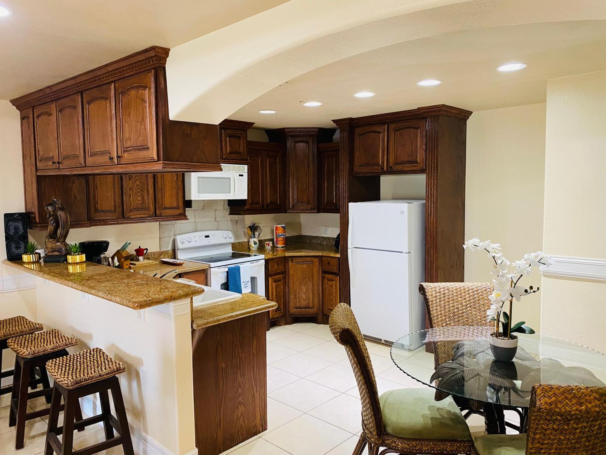 Brownsville Comfort 2 Bedroom 1 Bath , Spacious Kitchen And Outdoor Home Extérieur photo