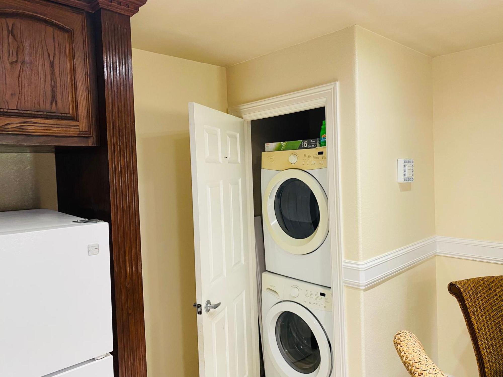 Brownsville Comfort 2 Bedroom 1 Bath , Spacious Kitchen And Outdoor Home Extérieur photo